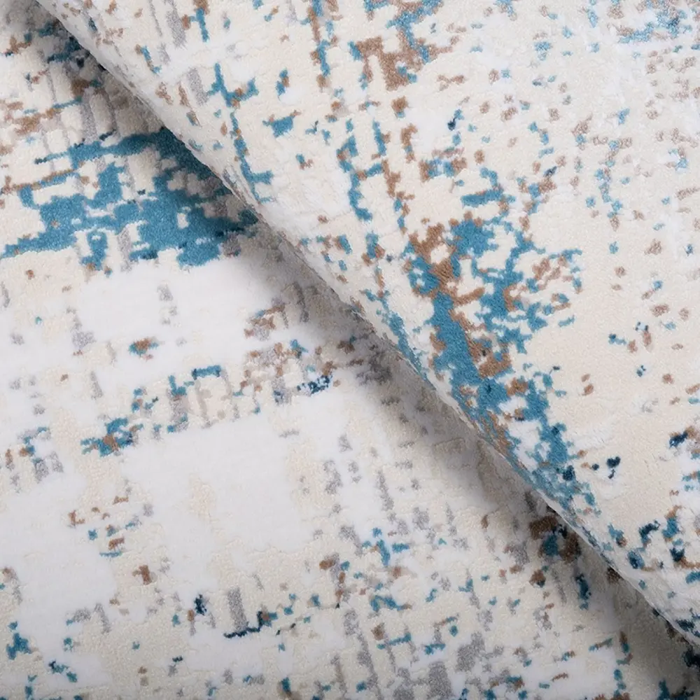 Фото 2 Ковер Белка Сегура (27713_23618) Лакшери 180x380 см Прямоугольный