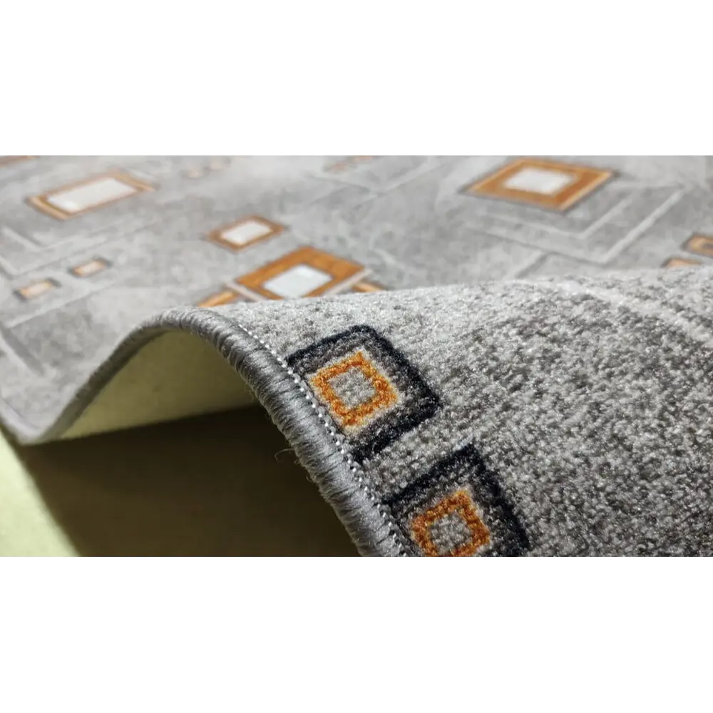 Фото 2 Ковер Нева Тафт (90_26) Архимед 170x220 см Прямоугольный Фото 2 Ковер Нева Тафт (90_26) Архимед 170x220 см Прямоугольный