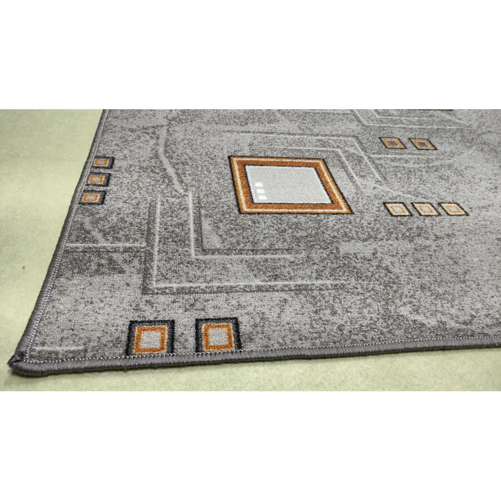 Фото 3 Ковер Нева Тафт (90_26) Архимед 170x220 см Прямоугольный Фото 3 Ковер Нева Тафт (90_26) Архимед 170x220 см Прямоугольный