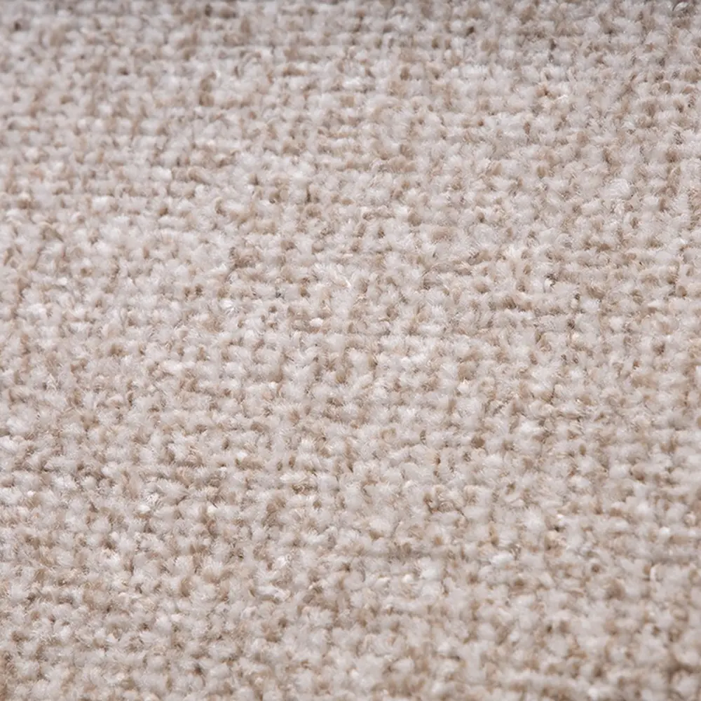 Фото 2 Ковер Белка Сегура Frize 03_011_11000000 100x200 см Фото 2 Ковер Белка Сегура Frize 03_011_11000000 100x200 см