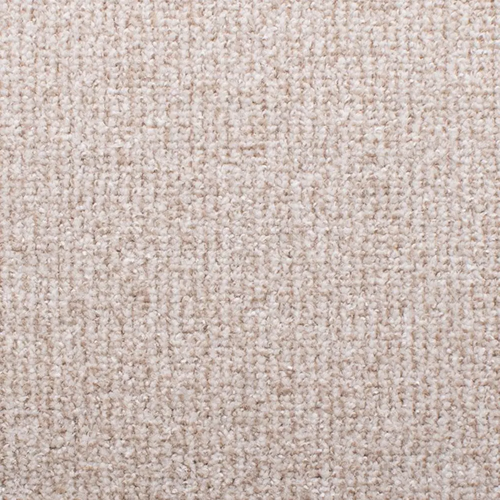 Фото Ковер Белка Сегура Frize 03_011_11000000 100x200 см