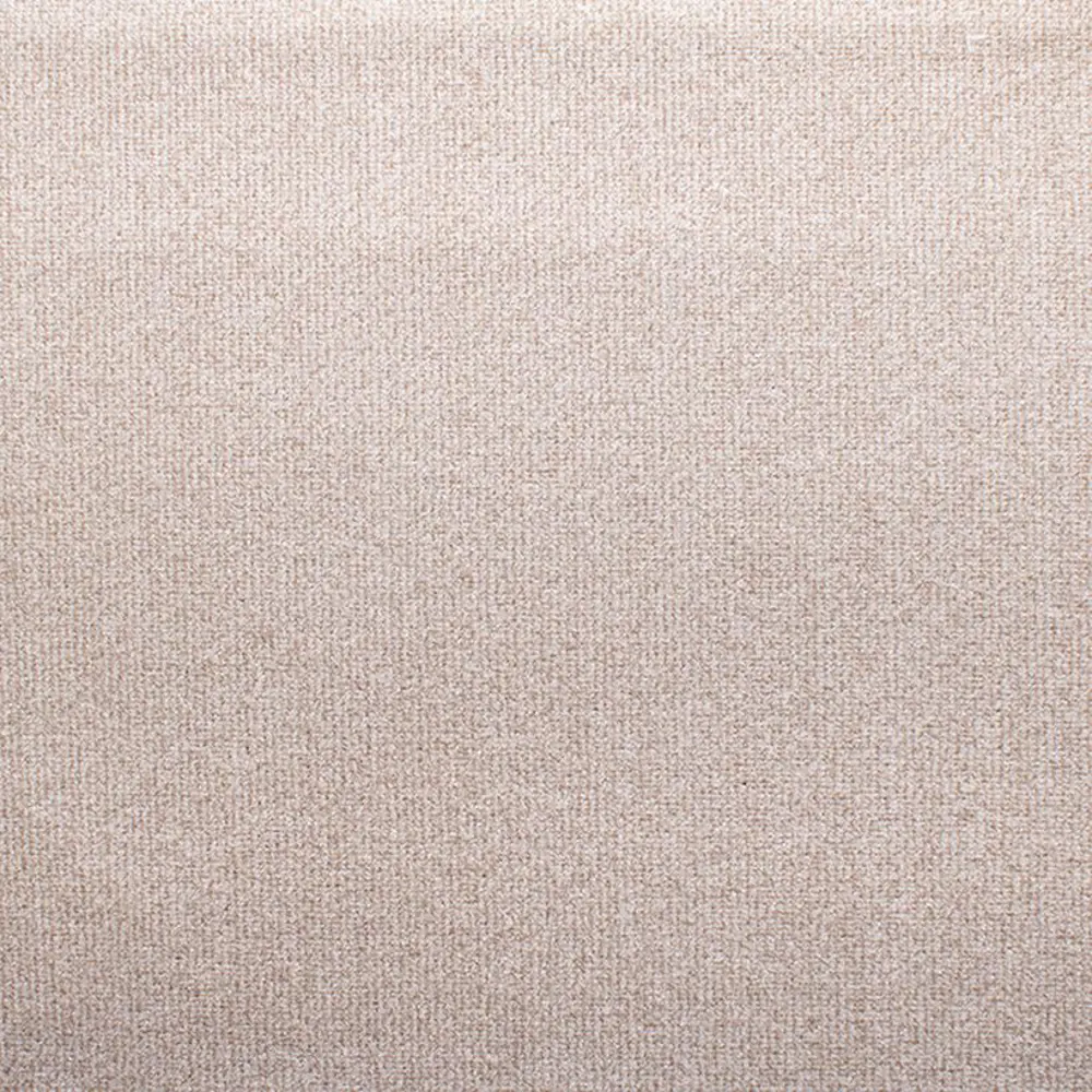 Фото 3 Ковер Белка Сегура Frize 03_011_11000000 100x200 см Фото 3 Ковер Белка Сегура Frize 03_011_11000000 100x200 см