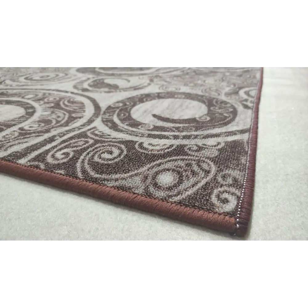 Фото 3 Ковер Нева Тафт (17_49) Танго 200x350 см Прямоугольный Фото 3 Ковер Нева Тафт (17_49) Танго 200x350 см Прямоугольный