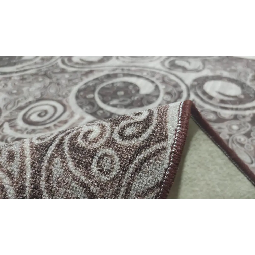 Фото 4 Ковер Нева Тафт (17_49) Танго 200x350 см Прямоугольный Фото 4 Ковер Нева Тафт (17_49) Танго 200x350 см Прямоугольный