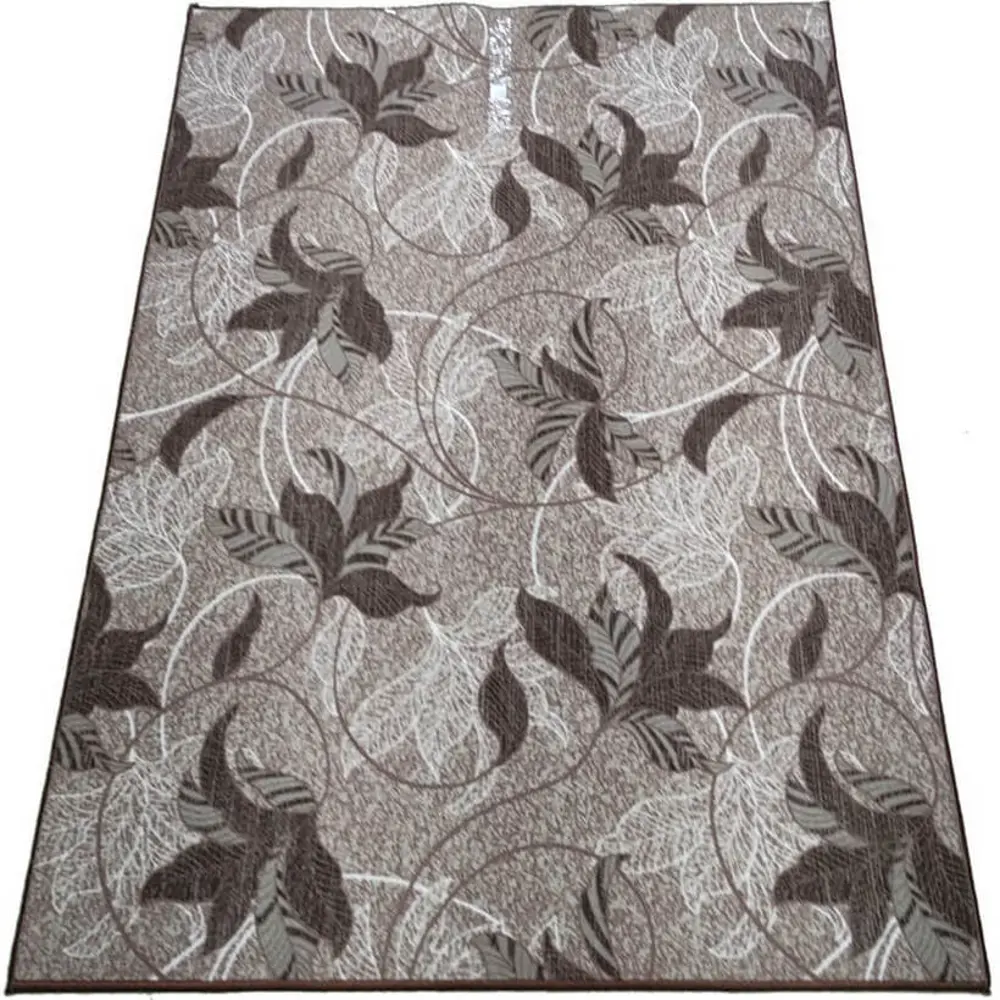 Фото Ковер синтетический Нева Тафт Фарго материал сегура Карпет 150x350 см Фото Ковер синтетический Нева Тафт Фарго материал сегура Карпет 150x350 см