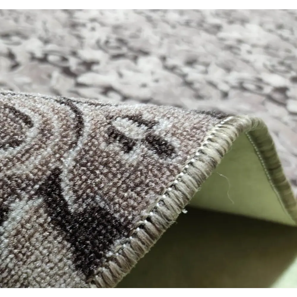 Фото 2 Ковер синтетический Нева Тафт ОСЕТИЯ материал сегура Карпет 200x400 см Фото 2 Ковер синтетический Нева Тафт ОСЕТИЯ материал сегура Карпет 200x400 см