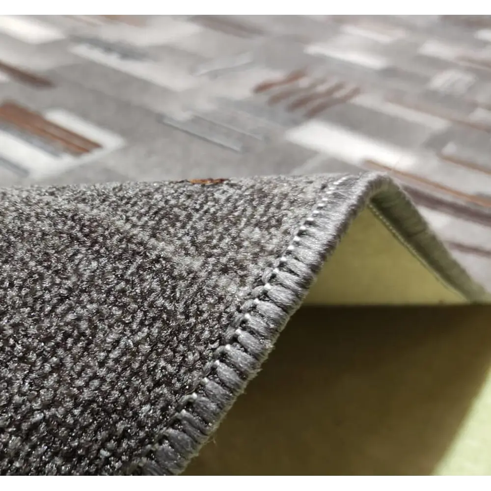 Фото 3 Ковер Нева Тафт Принт 2000840242064 300x400см цвет разноцветный Фото 3 Ковер Нева Тафт Принт 2000840242064 300x400см цвет разноцветный