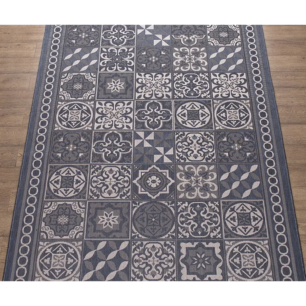 Фото Ковер Белка Сегура (51419_50622) Сизаль (Флурлюкс) 80x450 см Прямоугольный Фото Ковер Белка Сегура (51419_50622) Сизаль (Флурлюкс) 80x450 см Прямоугольный