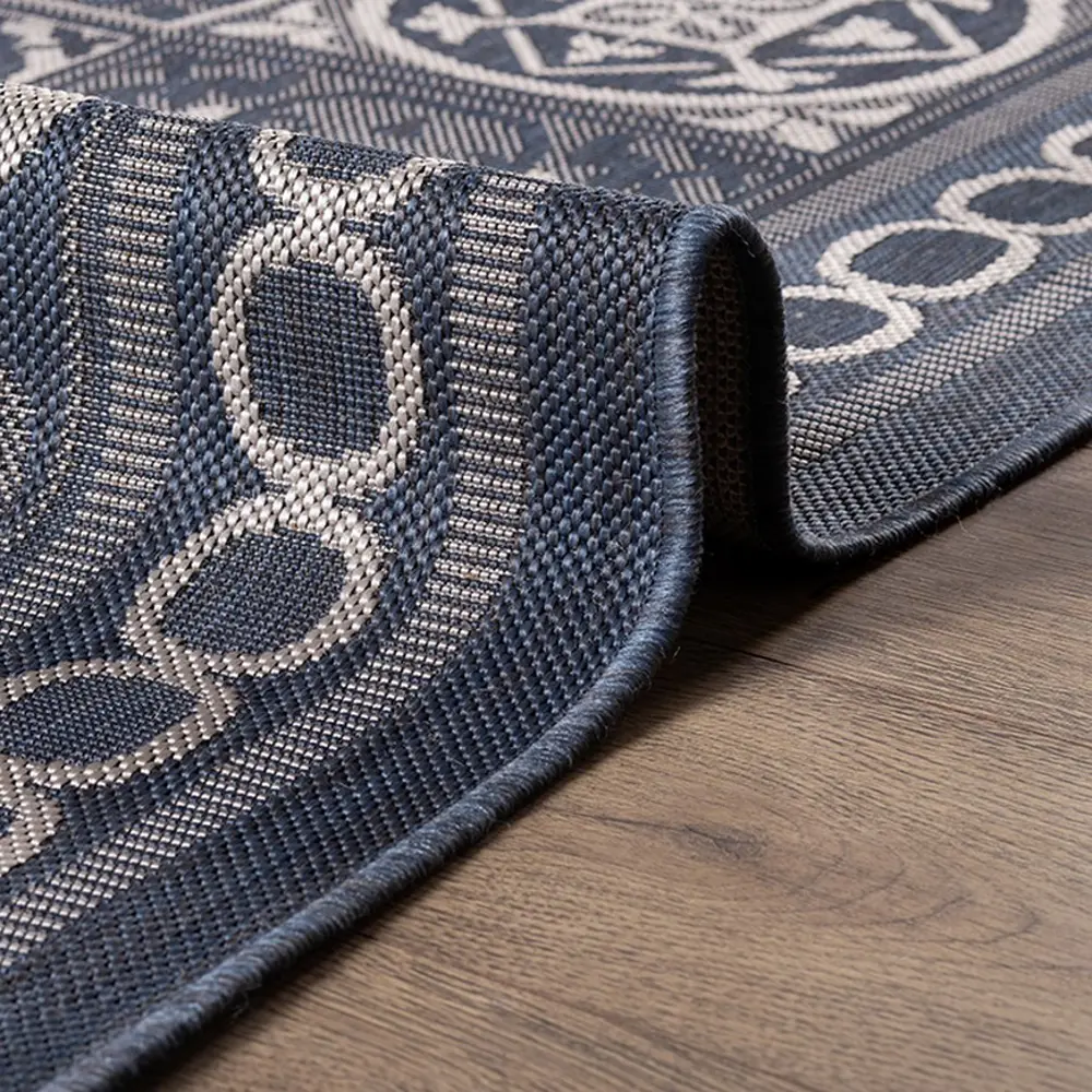 Фото 2 Ковер Белка Сегура (51419_50622) Сизаль (Флурлюкс) 80x450 см Прямоугольный Фото 2 Ковер Белка Сегура (51419_50622) Сизаль (Флурлюкс) 80x450 см Прямоугольный