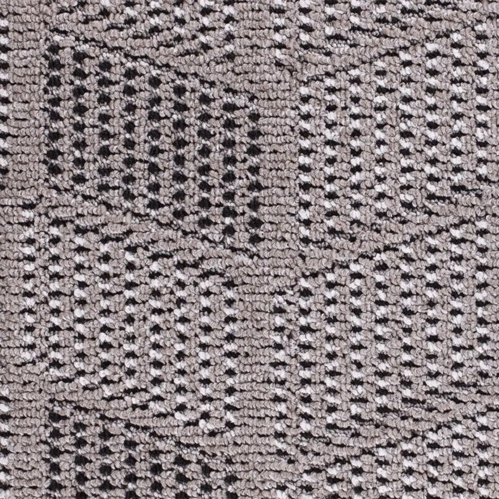 Фото Ковер Белка Сегура (01_020_10171100) Scroll 200x400 см Прямоугольный