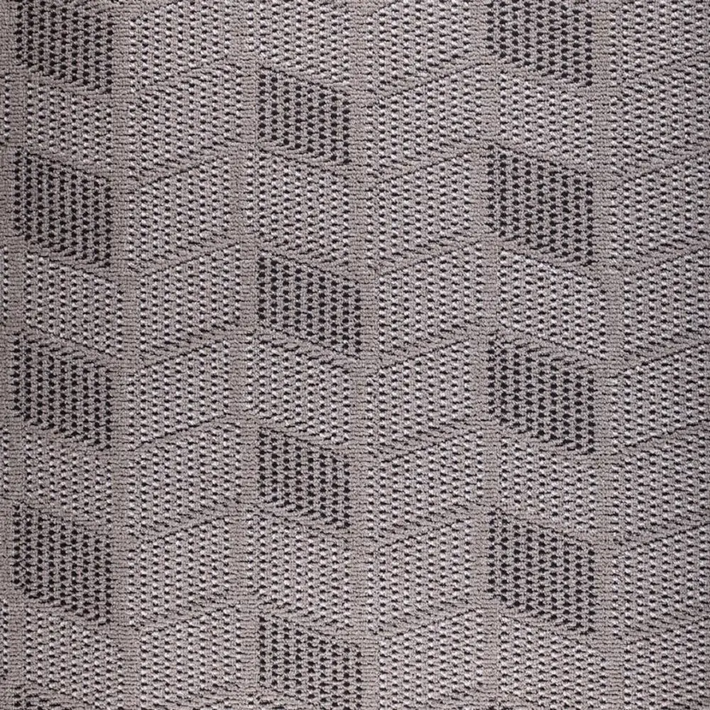 Фото 3 Ковер Белка Сегура (01_020_10171100) Scroll 200x400 см Прямоугольный