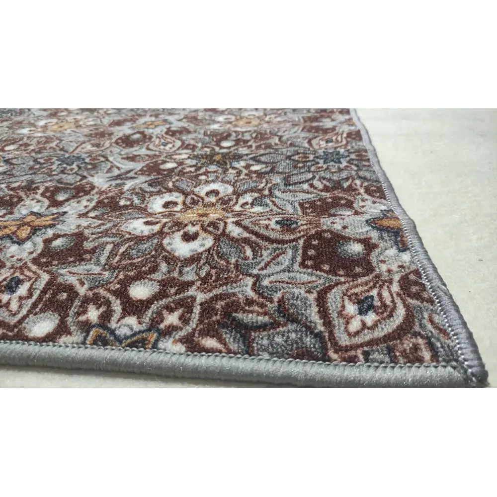 Фото 3 Ковер Нева Тафт (92_26) Македония 200x400 см Прямоугольный Фото 3 Ковер Нева Тафт (92_26) Македония 200x400 см Прямоугольный