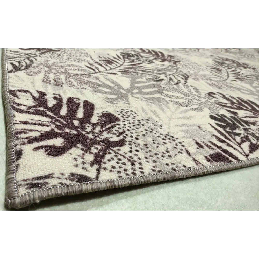 Фото 4 Ковер Нева Тафт (17_47) Бейрут 175x400 см Прямоугольный