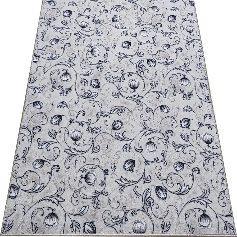 Фото Ковер Нева Тафт (17_34) Бристоль 80x200 см Прямоугольный Фото Ковер Нева Тафт (17_34) Бристоль 80x200 см Прямоугольный