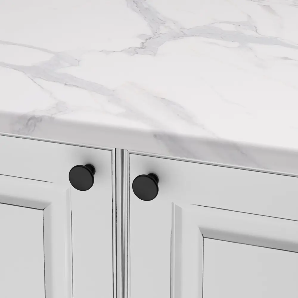 Фото 4 Шкаф Beneli Кухонная мебель 60x80.2x83.8 см ЛДСП цвет белый Фото 4 Шкаф Beneli Кухонная мебель 60x80.2x83.8 см ЛДСП цвет белый