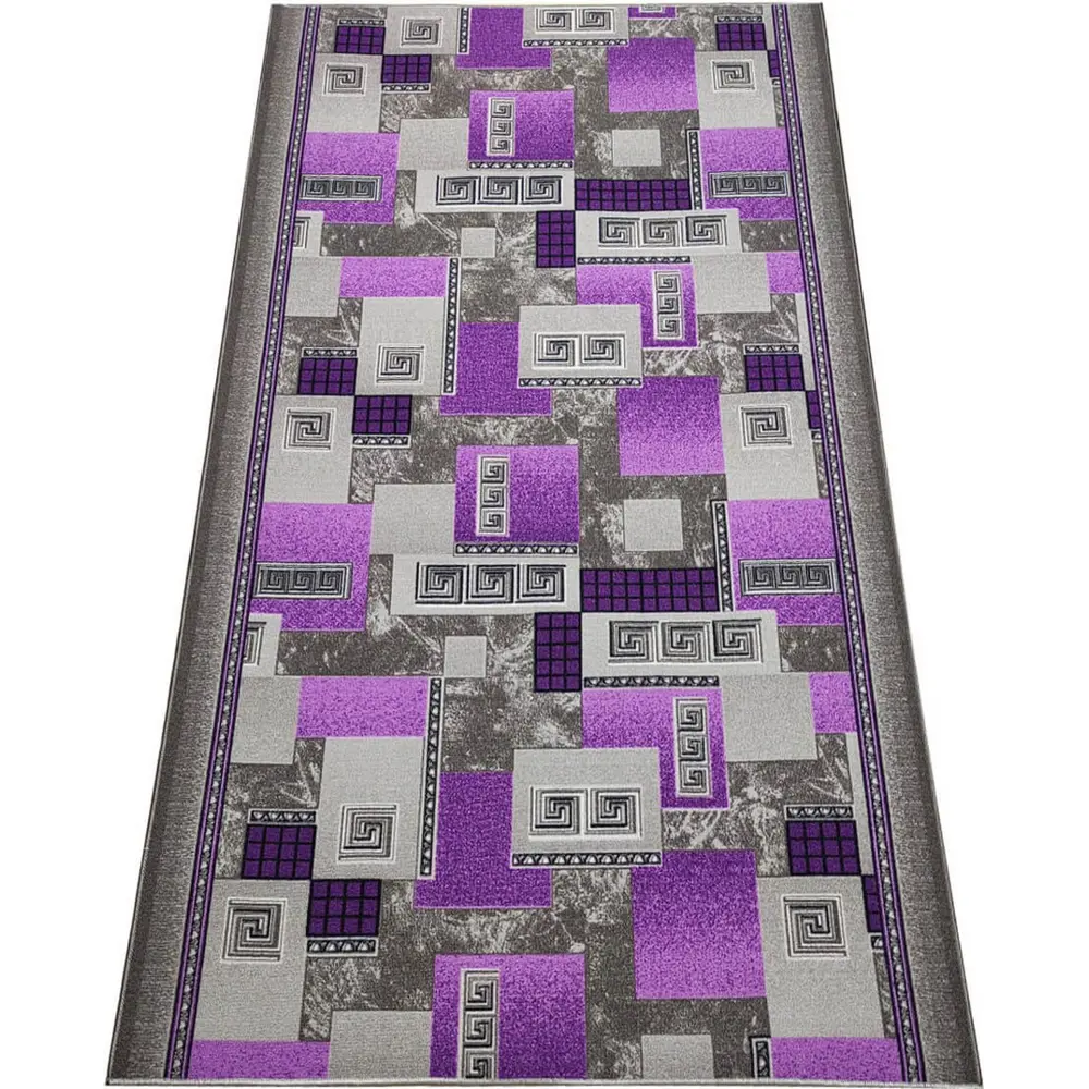 Фото Ковер Нева Тафт (94_25) Гермес 150x250 см Прямоугольный