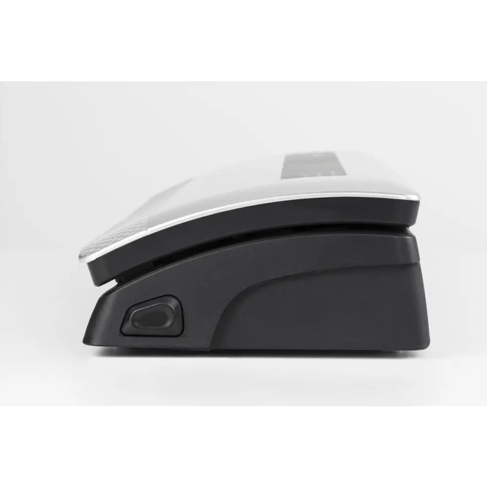 Фото 3 Вакуумный упаковщик CASO VC 9 Фото 3 Вакуумный упаковщик CASO VC 9