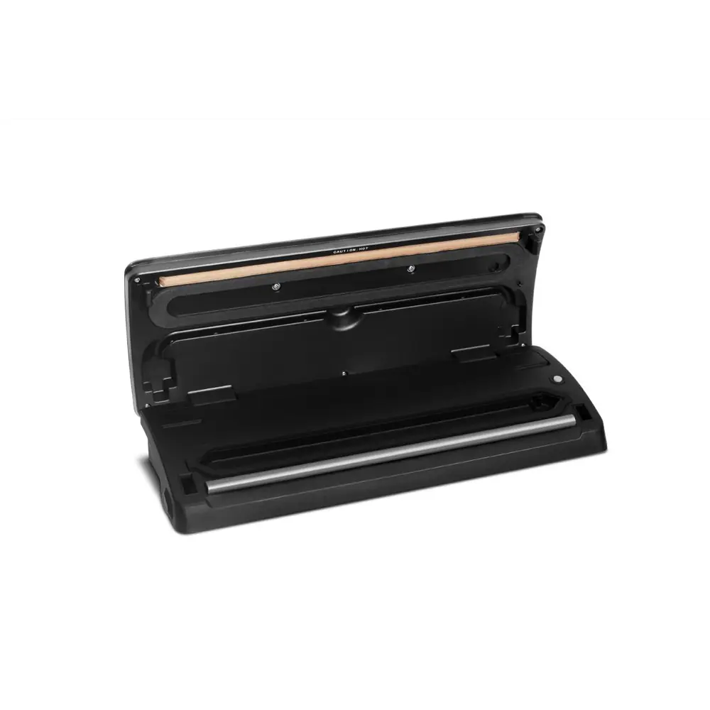 Фото 2 Вакуумный упаковщик CASO VC 9 Фото 2 Вакуумный упаковщик CASO VC 9