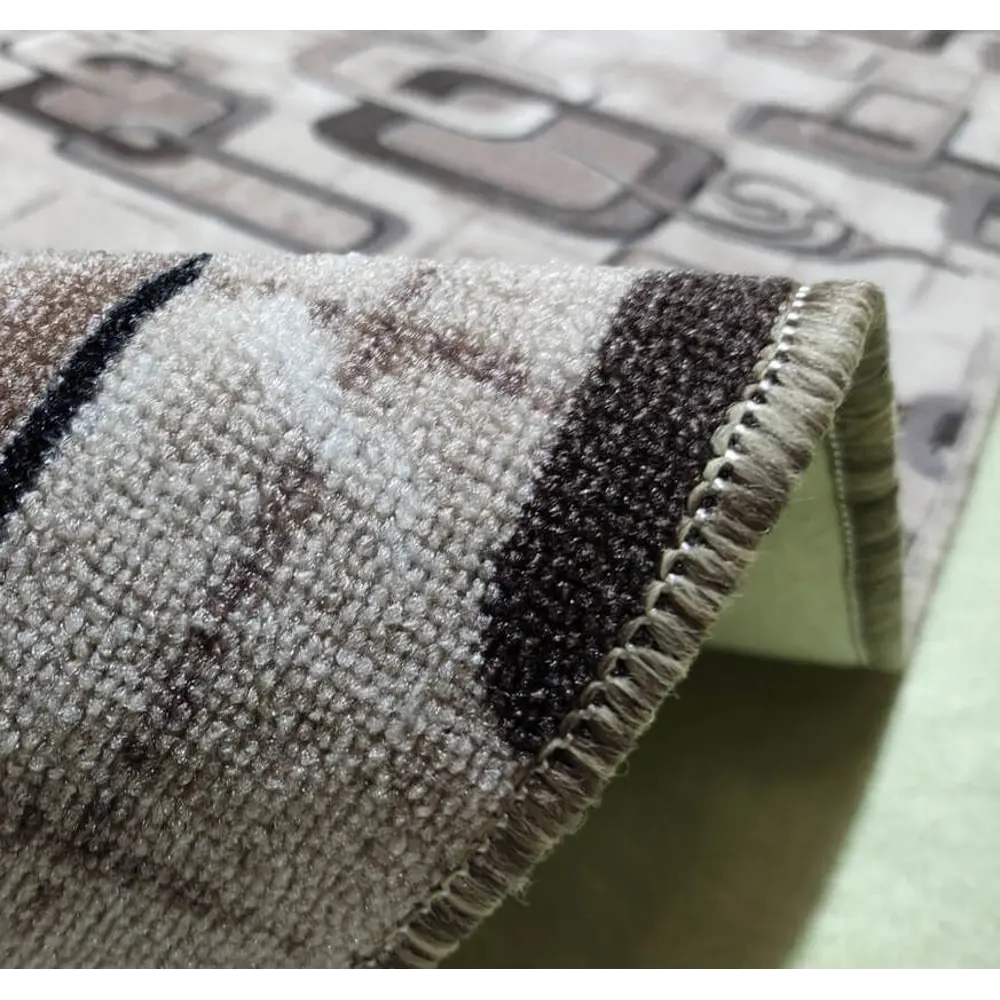 Фото 2 Ковер Нева Тафт Принт Квинта 17_34 Прямой 250x300 см Фото 2 Ковер Нева Тафт Принт Квинта 17_34 Прямой 250x300 см