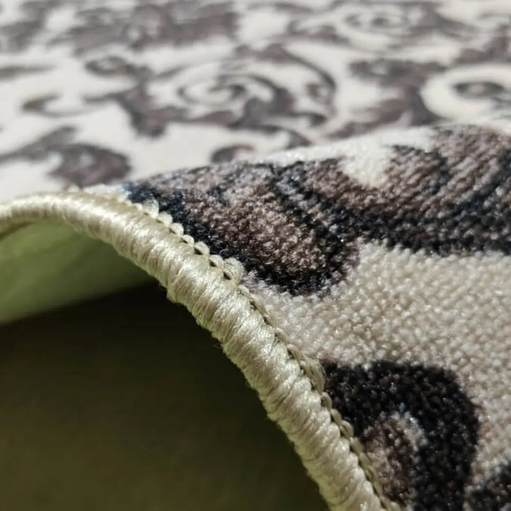 Фото 4 Ковер синтетический материал Нева Тафт Карпет 190x400 см Фото 4 Ковер синтетический материал Нева Тафт Карпет 190x400 см