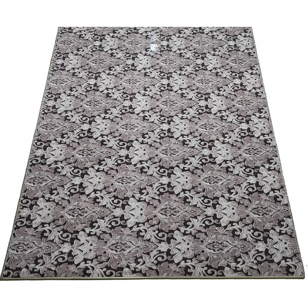 Фото Ковер Нева Тафт Принт Осетия (17_34) Прямой 250x300 см Фото Ковер Нева Тафт Принт Осетия (17_34) Прямой 250x300 см