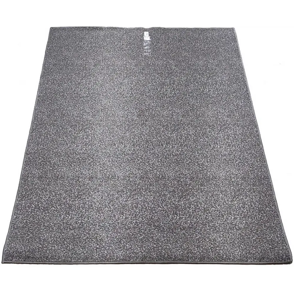 Фото Ковер синтетический Нева Тафт МЕЛАНЖ материал сегура Карпет 150x200 см Фото Ковер синтетический Нева Тафт МЕЛАНЖ материал сегура Карпет 150x200 см