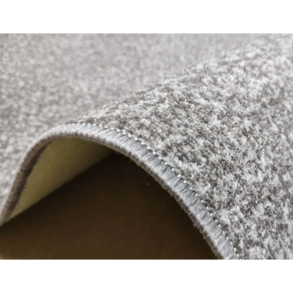 Фото 2 Ковер синтетический Нева Тафт МЕЛАНЖ материал сегура Карпет 150x200 см Фото 2 Ковер синтетический Нева Тафт МЕЛАНЖ материал сегура Карпет 150x200 см