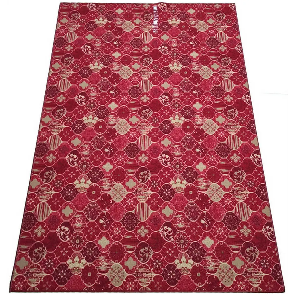 Фото Ковер синтетический Нева Тафт АССОРТИ материал сегура Карпет 200x300 см Фото Ковер синтетический Нева Тафт АССОРТИ материал сегура Карпет 200x300 см