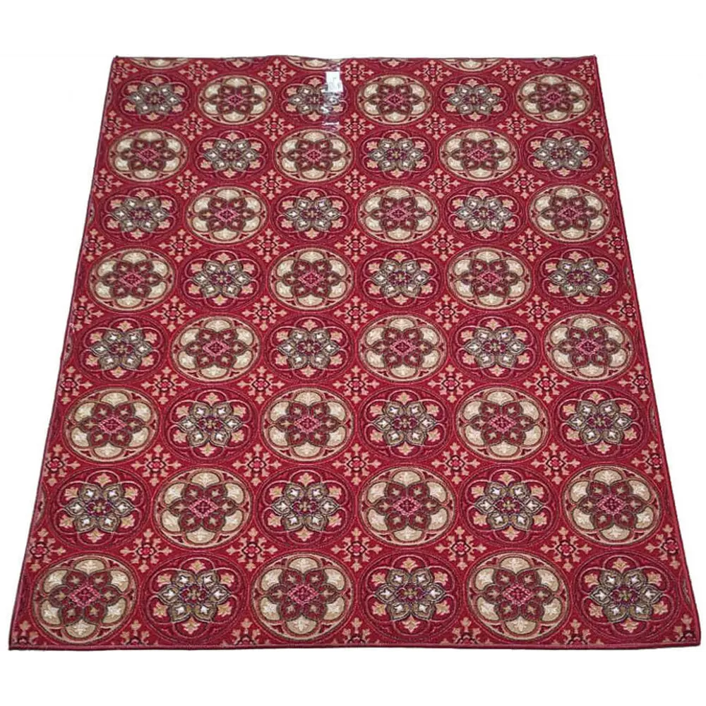 Фото Ковер синтетический Нева Тафт Азия материал сегура Карпет 200x300 см Фото Ковер синтетический Нева Тафт Азия материал сегура Карпет 200x300 см