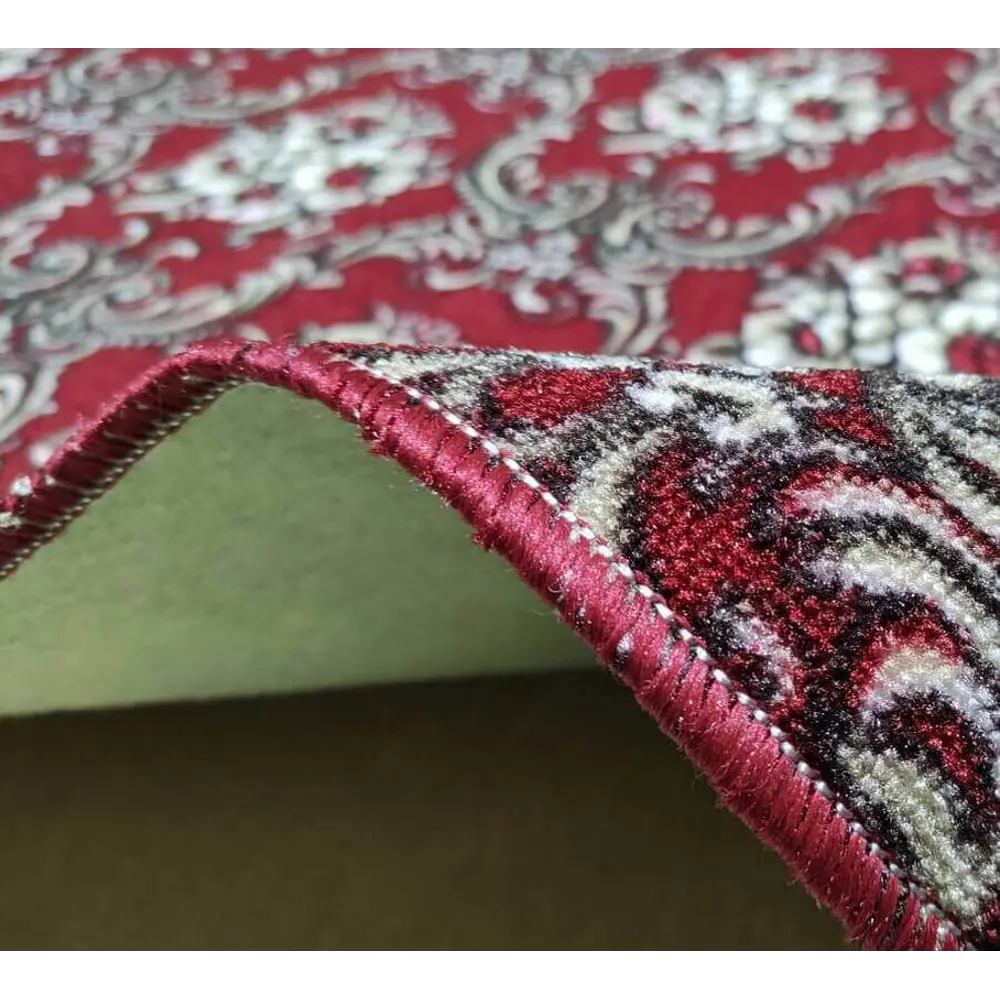 Фото 3 Ковер синтетический Нева Тафт ДЖАННЕТ материал сегура Карпет 200x300 см Фото 3 Ковер синтетический Нева Тафт ДЖАННЕТ материал сегура Карпет 200x300 см