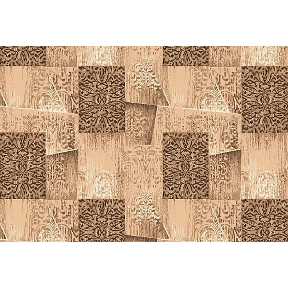 Фото Ковер Нева Тафт Брюссель 200x400 см прямоугольный Фото Ковер Нева Тафт Брюссель 200x400 см прямоугольный