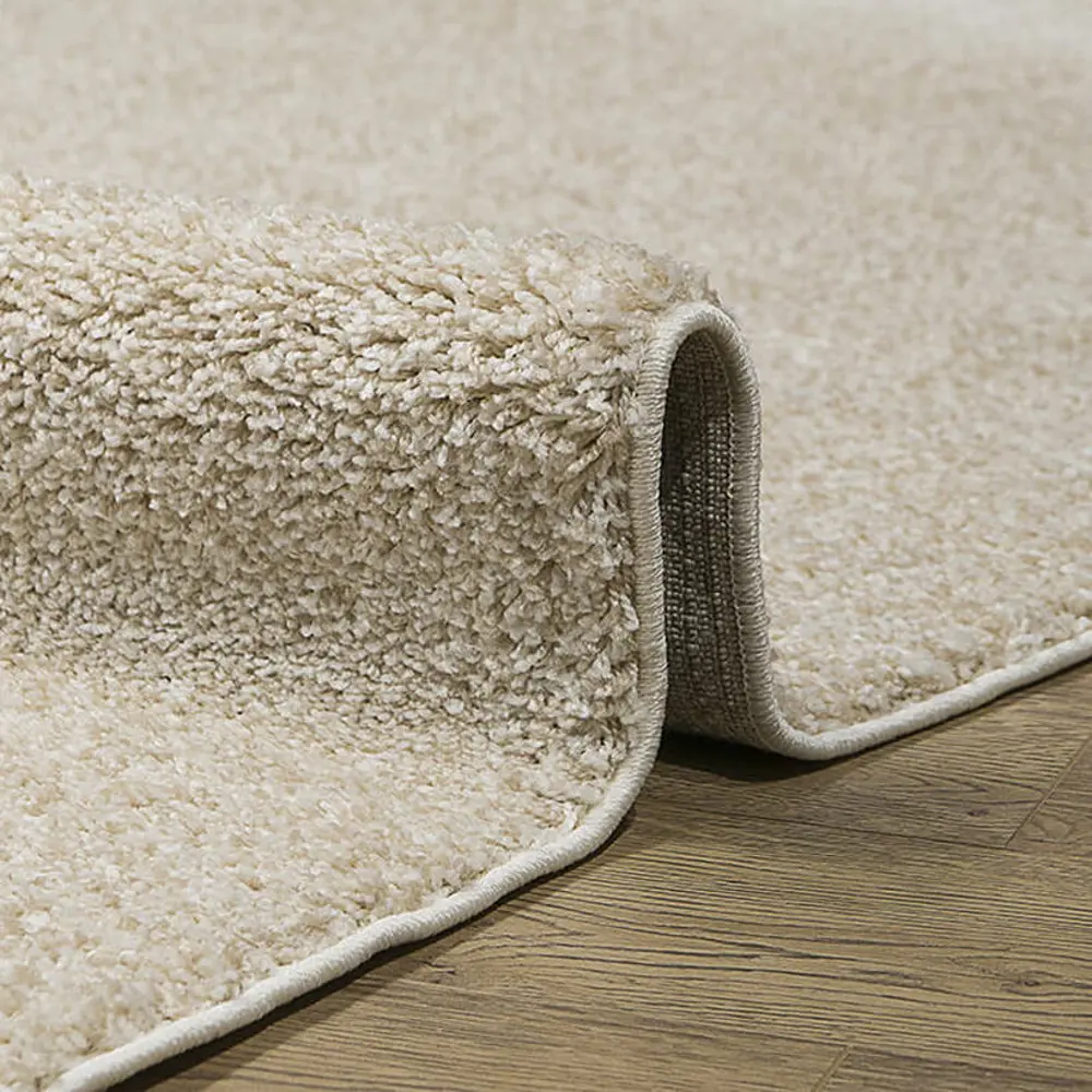 Фото 3 Ковер Фьюжн (42104_48123) 200x250 см Овал