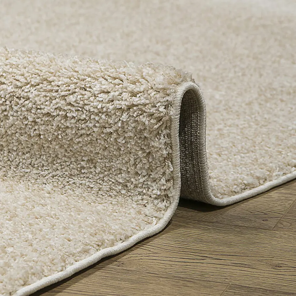 Фото 3 Ковер Фьюжн (42104_48123) 200x300 см Фото 3 Ковер Фьюжн (42104_48123) 200x300 см