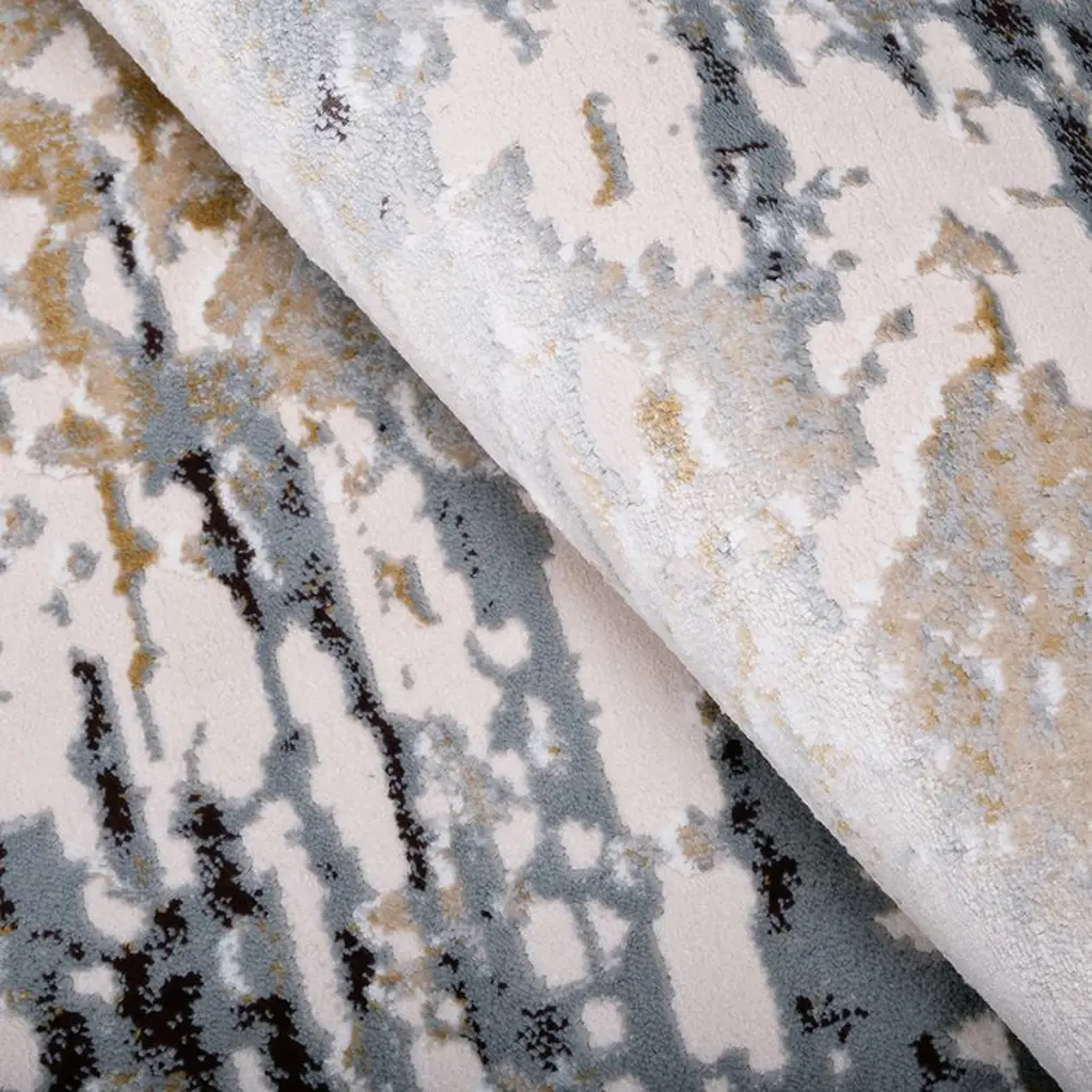 Фото 3 Ковер Каскад (25632_24346) 120x250 см Прямой Фото 3 Ковер Каскад (25632_24346) 120x250 см Прямой