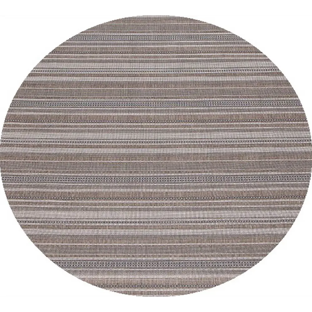 Фото 4 Ковер Декора (Сизаль) (52308_50522) 200x500 см