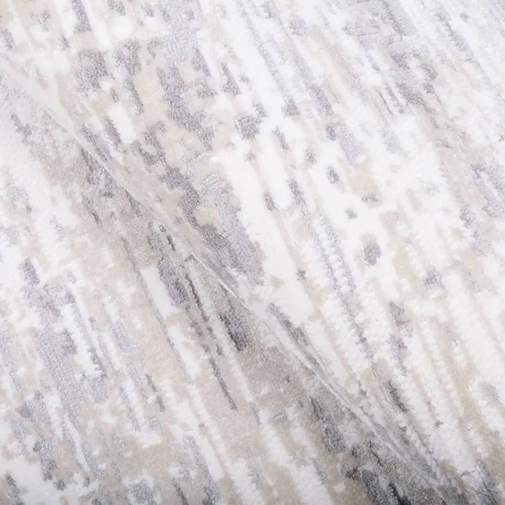 Фото 5 Ковер Лакшери (27712_23625) 150x150 см Фото 5 Ковер Лакшери (27712_23625) 150x150 см