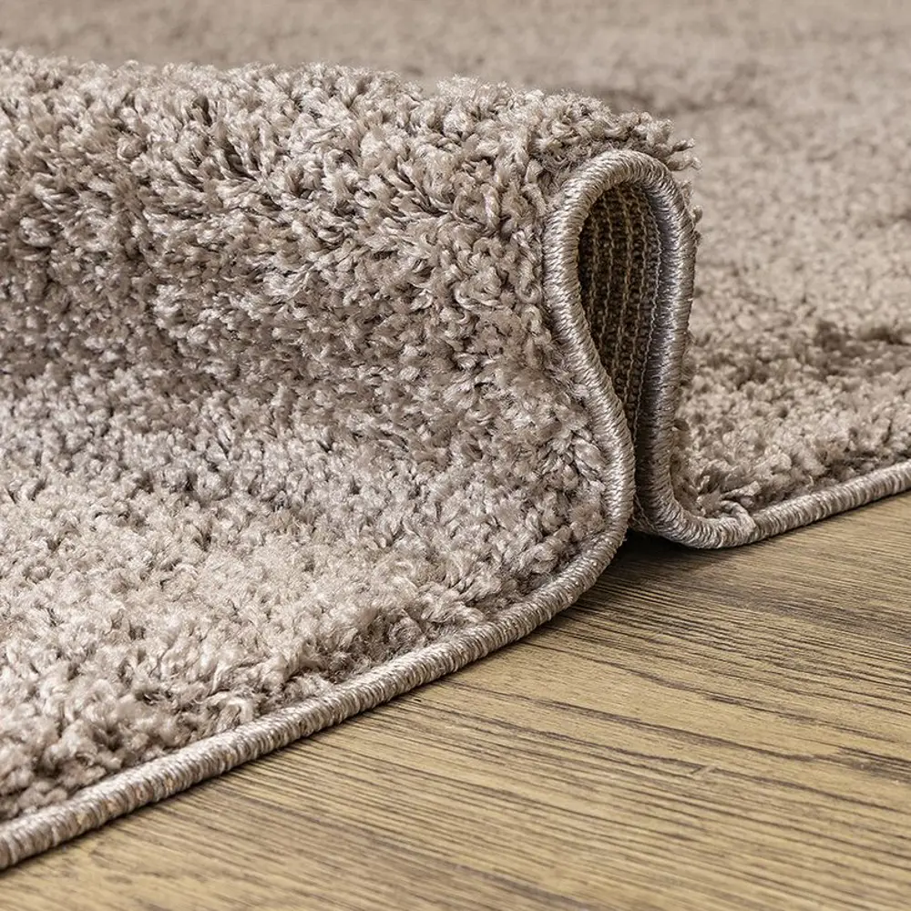 Фото 3 Ковер Белка Сегура Фьюжн 42810 49022 (2.0) Прямой 200x350 см полипропилен