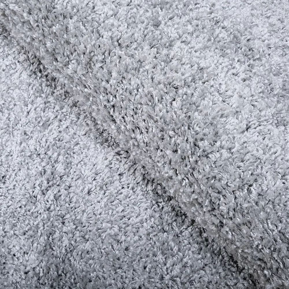 Фото 2 Ковер Белка Сегура Фьюжн 42800 49022 (2.0) Овал 200x550 см полипропилен Фото 2 Ковер Белка Сегура Фьюжн 42800 49022 (2.0) Овал 200x550 см полипропилен