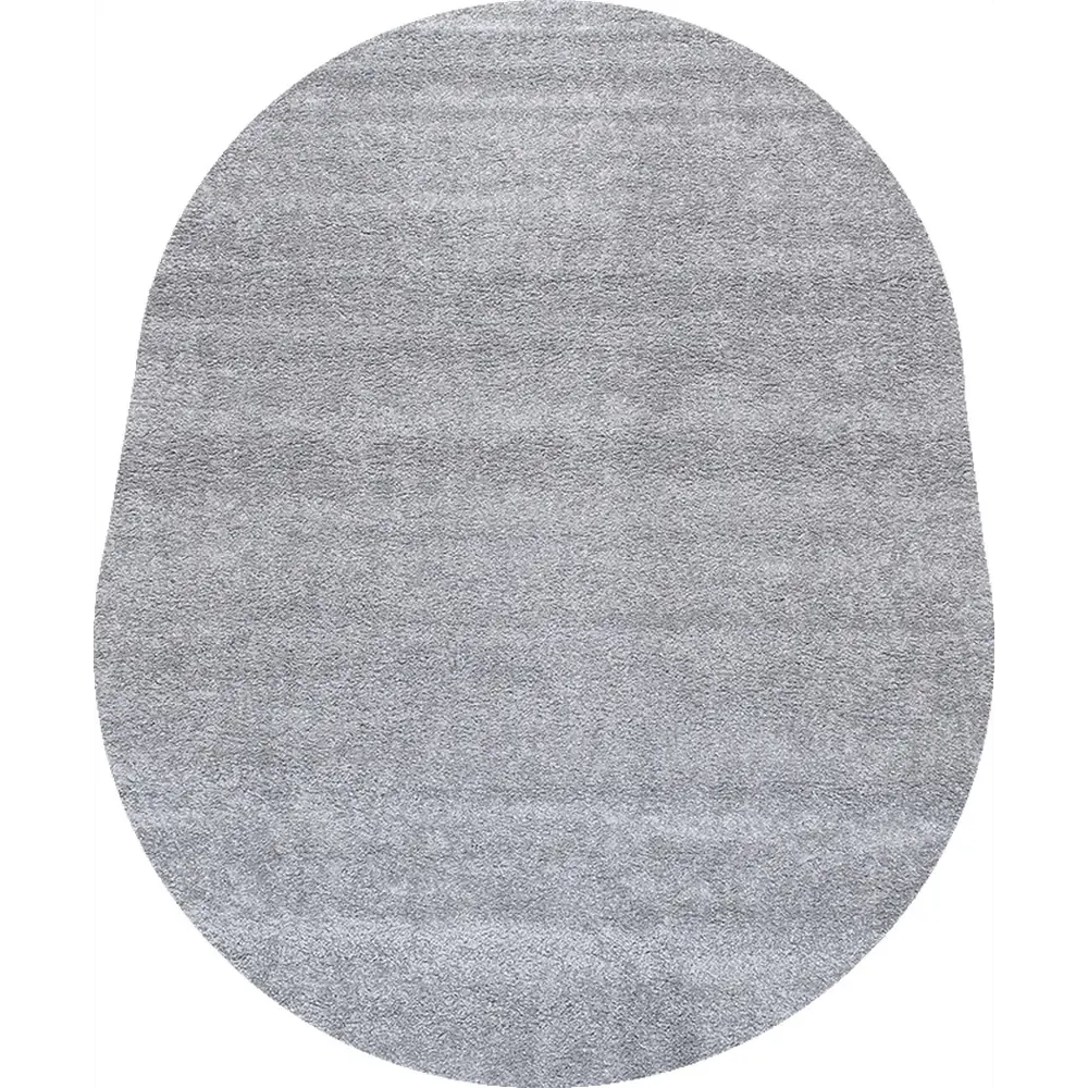 Фото Ковер Белка Сегура Фьюжн 42800 49022 (2.0) Овал 200x600 см полипропилен Фото Ковер Белка Сегура Фьюжн 42800 49022 (2.0) Овал 200x600 см полипропилен