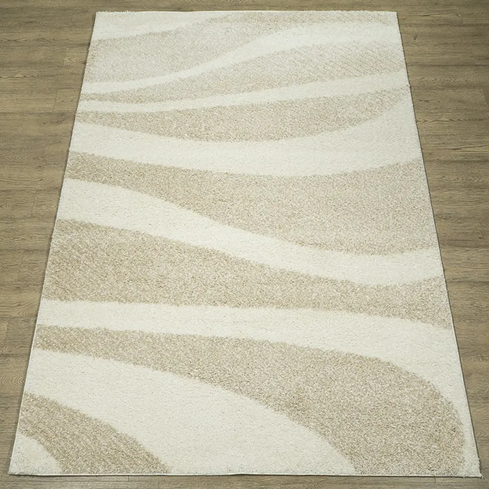 Фото Ковер Белка Сегура Фьюжн 42106 48122 (2.0) Прямой 200x400 см полипропилен Фото Ковер Белка Сегура Фьюжн 42106 48122 (2.0) Прямой 200x400 см полипропилен