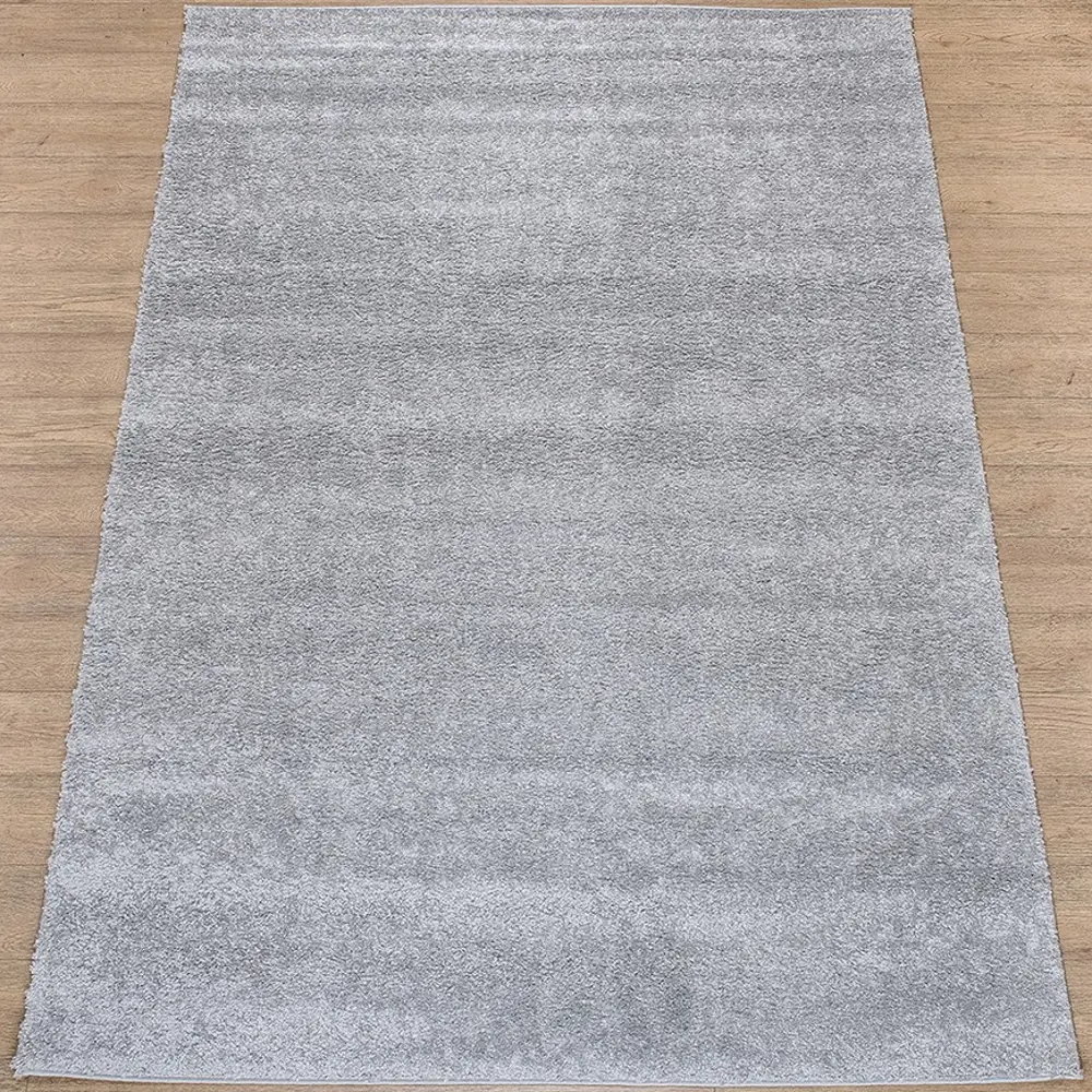 Фото Ковер Белка Сегура Фьюжн 42800 49022 (2.0) Прямой 200x250 см полипропилен Фото Ковер Белка Сегура Фьюжн 42800 49022 (2.0) Прямой 200x250 см полипропилен