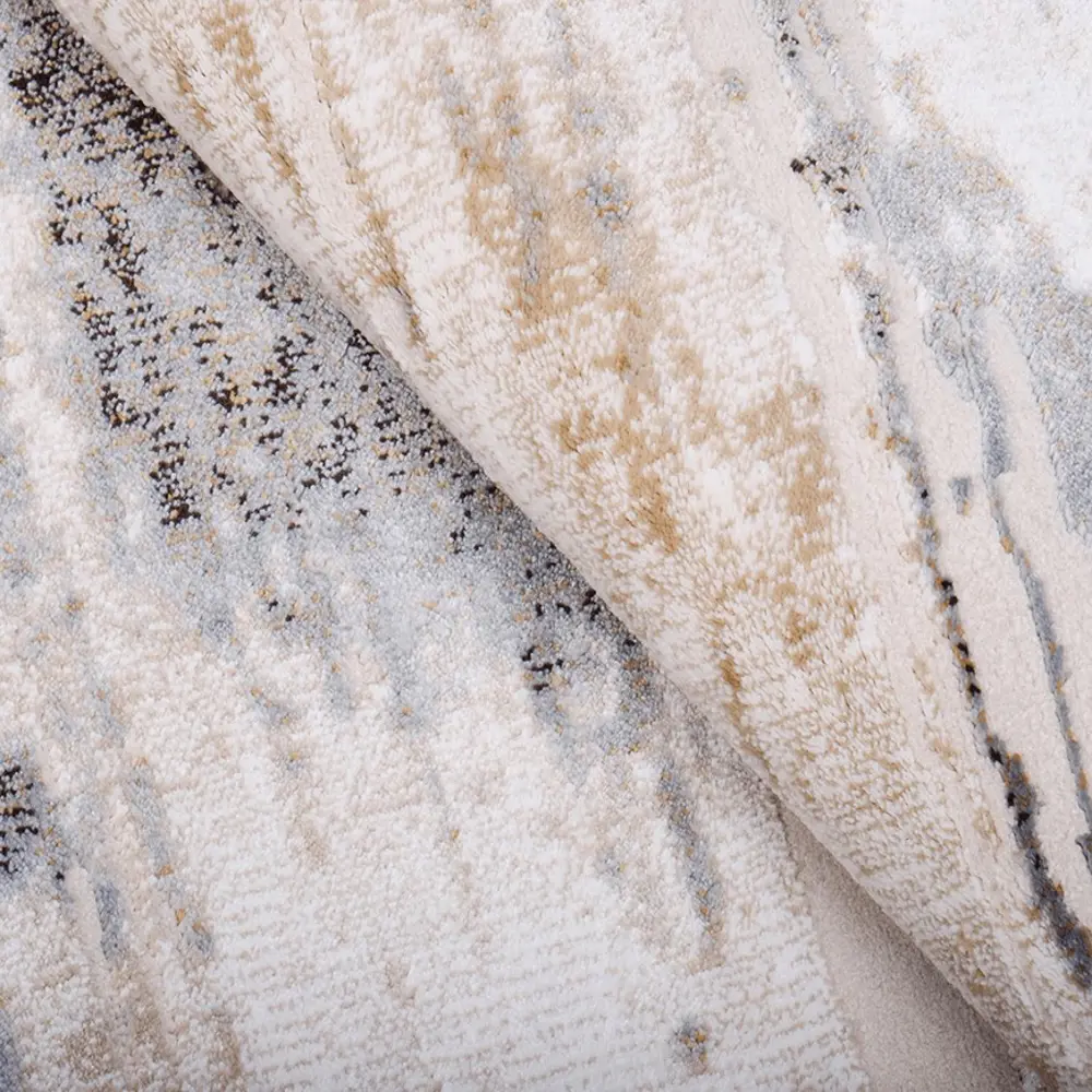 Фото 2 Ковер Белка Сегура Каскад 25637 24348 (4.0) Круг 300x300 см полиэстер Фото 2 Ковер Белка Сегура Каскад 25637 24348 (4.0) Круг 300x300 см полиэстер