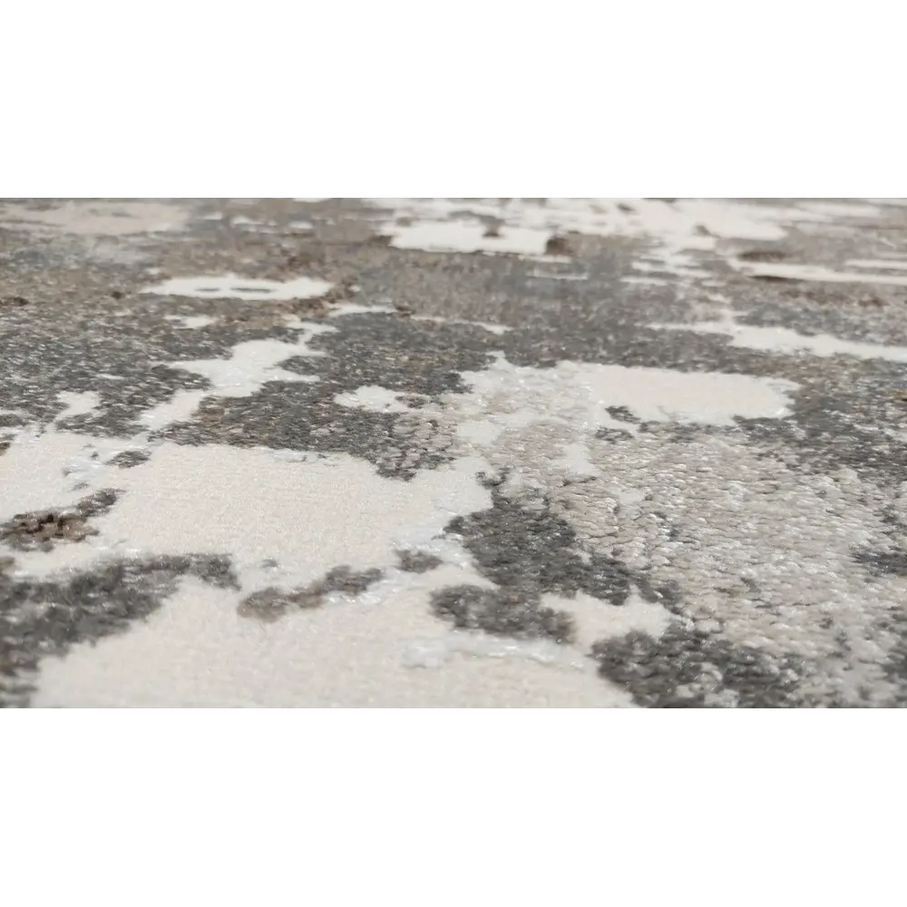 Фото 4 Ковер Белка Сегура Тач 32110_30365 (2.0) Прямой 200x400 см полиэстер