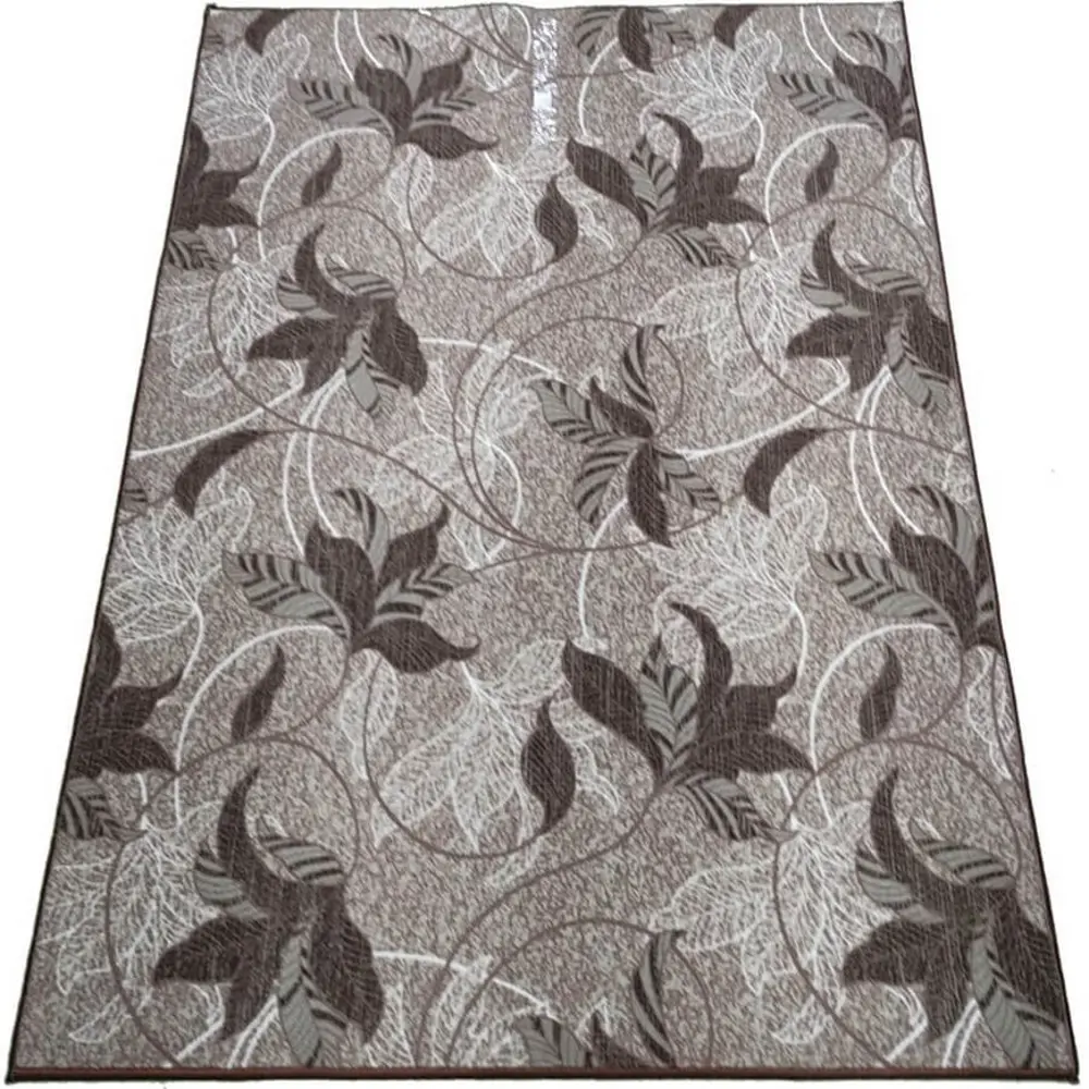 Фото Ковер Белка Сегура Принт Фарго (17_49) (3.0) 60x100 см полиамид