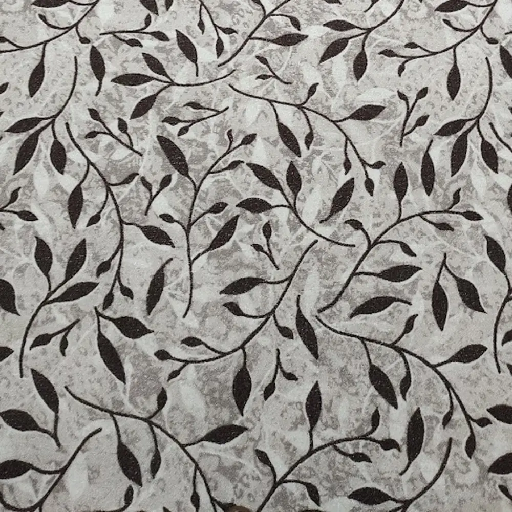 Фото Ковер Белка Сегура Принт Лоза (17_49) (4.0) 60x100 см полиамид Фото Ковер Белка Сегура Принт Лоза (17_49) (4.0) 60x100 см полиамид