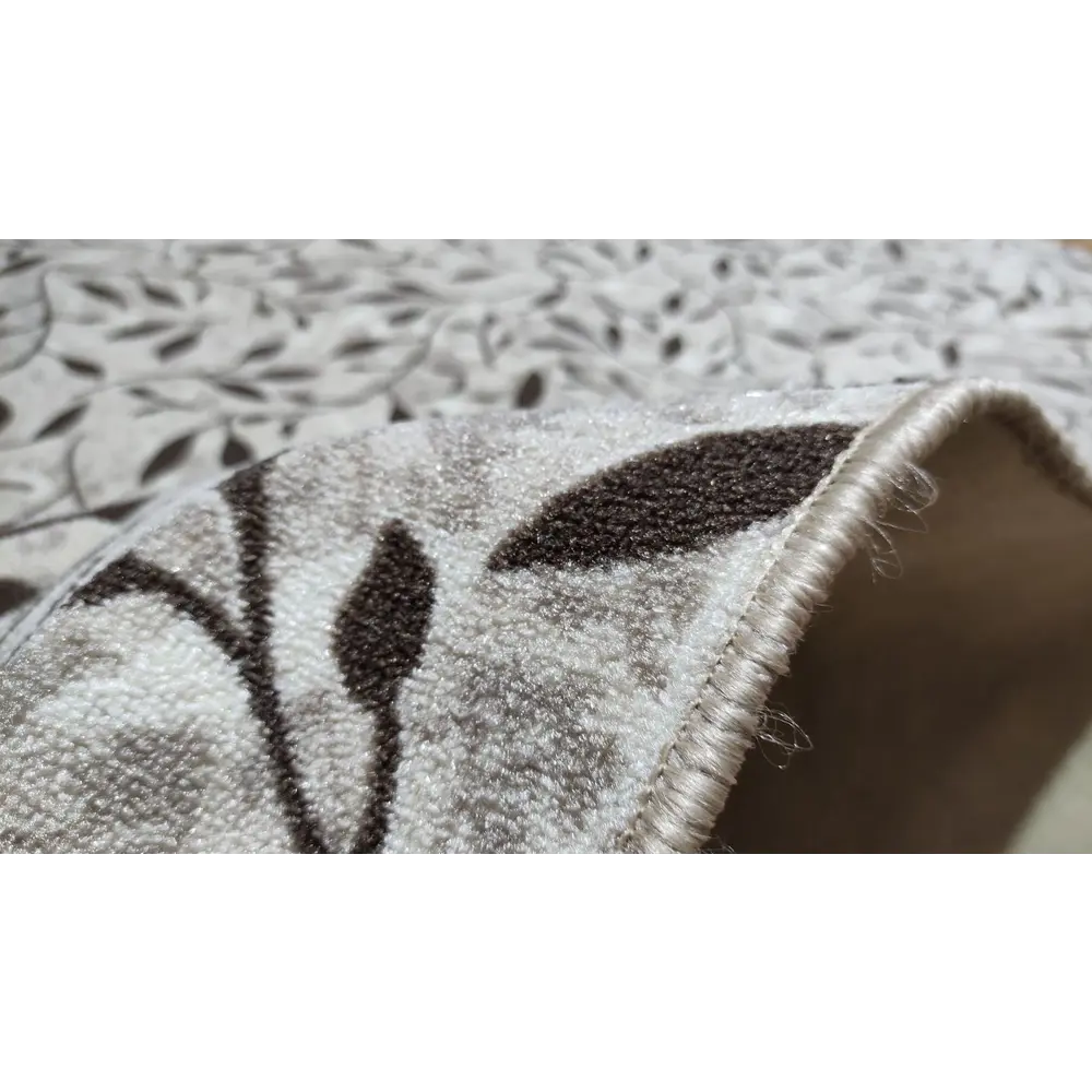 Фото 3 Ковер Белка Сегура Принт Лоза (17_49) (4.0) 60x100 см полиамид Фото 3 Ковер Белка Сегура Принт Лоза (17_49) (4.0) 60x100 см полиамид