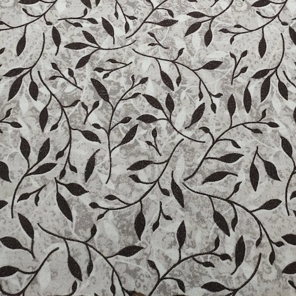 Фото Ковер Белка Сегура Принт Лоза (17_49) 300x450 см полиамид Фото Ковер Белка Сегура Принт Лоза (17_49) 300x450 см полиамид