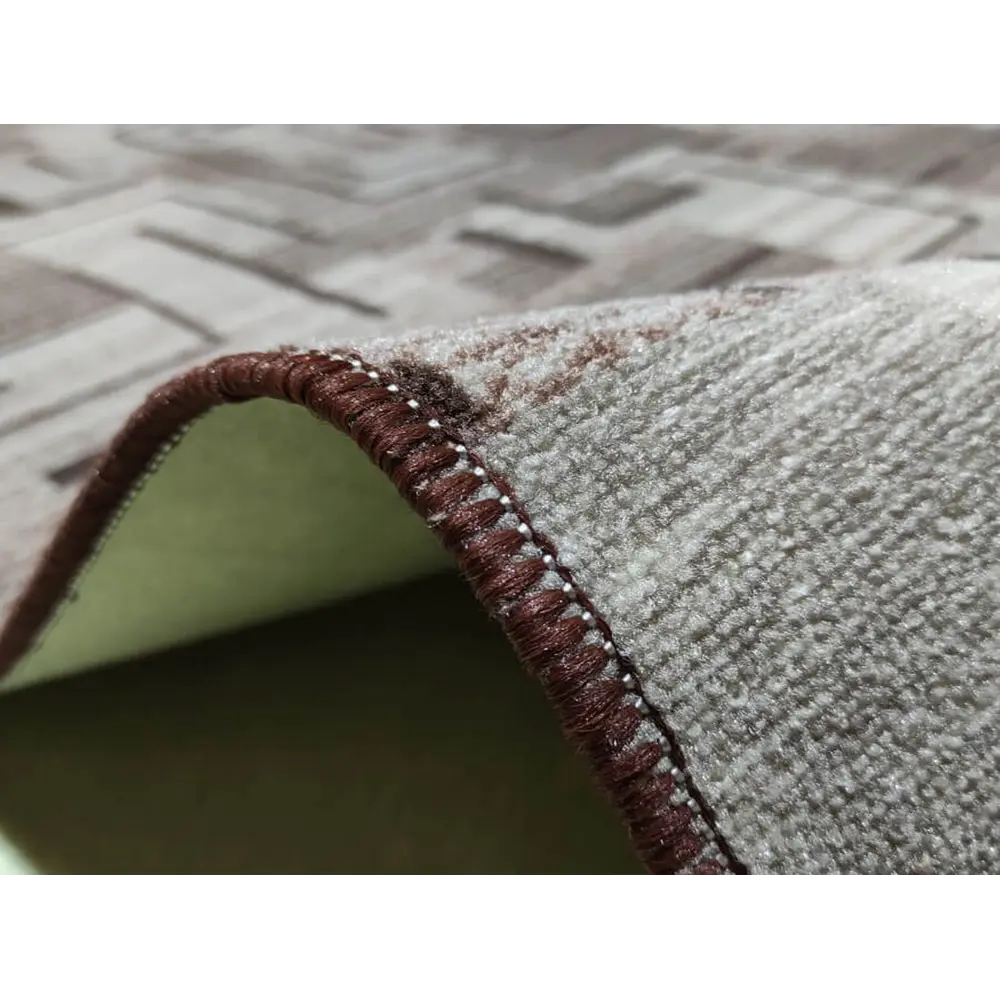 Фото 2 Ковер Белка Сегура Принт Скала (17_49) (3.0) 80x120 см полиамид Фото 2 Ковер Белка Сегура Принт Скала (17_49) (3.0) 80x120 см полиамид