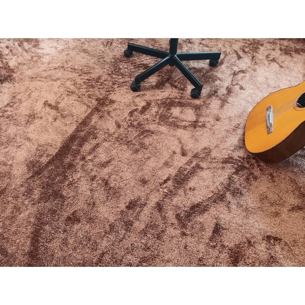 Фото 2 Ковер Белка Сегура Fiber (08_026_27000000) 200x350 см полиэстер Фото 2 Ковер Белка Сегура Fiber (08_026_27000000) 200x350 см полиэстер