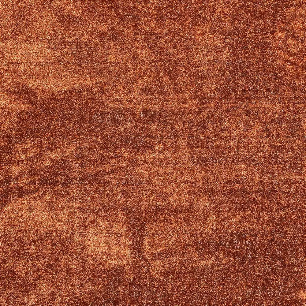 Фото Ковер Белка Сегура Fiber (08_026_27000000) 100x400 см синтетические волокна Фото Ковер Белка Сегура Fiber (08_026_27000000) 100x400 см синтетические волокна